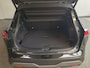 Nissan Qashqai 1.3 MHEV Xtronic Tekna 4x4 uit 2024 Rijklaar + Fabrieksgarantie tot 05-2027 Henk Jongen Auto's in Helmond,  al 50 jaar service zoals 't hoort!