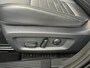 Nissan Qashqai 1.3 MHEV Xtronic Tekna 4x4 uit 2024 Rijklaar + Fabrieksgarantie tot 05-2027 Henk Jongen Auto's in Helmond,  al 50 jaar service zoals 't hoort!