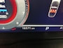 Nissan Qashqai 1.3 MHEV Xtronic Tekna 4x4 uit 2024 Rijklaar + Fabrieksgarantie tot 05-2027 Henk Jongen Auto's in Helmond,  al 50 jaar service zoals 't hoort!