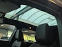 Nissan Qashqai 1.3 MHEV Xtronic Tekna 4x4 uit 2024 Rijklaar + Fabrieksgarantie tot 05-2027 Henk Jongen Auto's in Helmond,  al 50 jaar service zoals 't hoort!