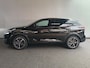 Nissan Qashqai 1.3 MHEV Xtronic Tekna 4x4 uit 2024 Rijklaar + Fabrieksgarantie tot 05-2027 Henk Jongen Auto's in Helmond,  al 50 jaar service zoals 't hoort!