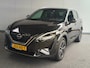 Nissan Qashqai 1.3 MHEV Xtronic Tekna 4x4 uit 2024 Rijklaar + Fabrieksgarantie tot 05-2027 Henk Jongen Auto's in Helmond,  al 50 jaar service zoals 't hoort!
