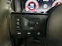 Nissan Qashqai 1.3 MHEV Xtronic Tekna 4x4 uit 2024 Rijklaar + Fabrieksgarantie tot 05-2027 Henk Jongen Auto's in Helmond,  al 50 jaar service zoals 't hoort!