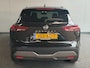 Nissan Qashqai 1.3 MHEV Xtronic Tekna 4x4 uit 2024 Rijklaar + Fabrieksgarantie tot 05-2027 Henk Jongen Auto's in Helmond,  al 50 jaar service zoals 't hoort!