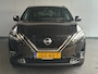 Nissan Qashqai 1.3 MHEV Xtronic Tekna 4x4 uit 2024 Rijklaar + Fabrieksgarantie tot 05-2027 Henk Jongen Auto's in Helmond,  al 50 jaar service zoals 't hoort!