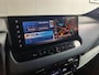 Nissan Qashqai 1.3 MHEV Xtronic Tekna 4x4 uit 2024 Rijklaar + Fabrieksgarantie tot 05-2027 Henk Jongen Auto's in Helmond,  al 50 jaar service zoals 't hoort!