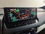 Nissan Qashqai 1.3 MHEV Xtronic Tekna 4x4 uit 2024 Rijklaar + Fabrieksgarantie tot 05-2027 Henk Jongen Auto's in Helmond,  al 50 jaar service zoals 't hoort!