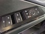 Nissan Qashqai 1.3 MHEV Xtronic Tekna 4x4 uit 2024 Rijklaar + Fabrieksgarantie tot 05-2027 Henk Jongen Auto's in Helmond,  al 50 jaar service zoals 't hoort!