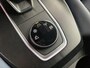 Nissan Qashqai 1.3 MHEV Xtronic Tekna 4x4 uit 2024 Rijklaar + Fabrieksgarantie tot 05-2027 Henk Jongen Auto's in Helmond,  al 50 jaar service zoals 't hoort!