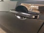 Nissan Qashqai 1.3 MHEV Xtronic Tekna 4x4 uit 2024 Rijklaar + Fabrieksgarantie tot 05-2027 Henk Jongen Auto's in Helmond,  al 50 jaar service zoals 't hoort!