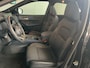 Nissan Qashqai 1.3 MHEV Xtronic Tekna 4x4 uit 2024 Rijklaar + Fabrieksgarantie tot 05-2027 Henk Jongen Auto's in Helmond,  al 50 jaar service zoals 't hoort!