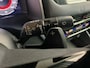 Nissan Qashqai 1.3 MHEV Xtronic Tekna 4x4 uit 2024 Rijklaar + Fabrieksgarantie tot 05-2027 Henk Jongen Auto's in Helmond,  al 50 jaar service zoals 't hoort!