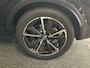 Nissan Qashqai 1.3 MHEV Xtronic Tekna 4x4 uit 2024 Rijklaar + Fabrieksgarantie tot 05-2027 Henk Jongen Auto's in Helmond,  al 50 jaar service zoals 't hoort!