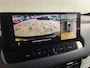 Nissan Qashqai 1.3 MHEV Xtronic Tekna 4x4 uit 2024 Rijklaar + Fabrieksgarantie tot 05-2027 Henk Jongen Auto's in Helmond,  al 50 jaar service zoals 't hoort!