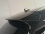 Nissan Qashqai 1.3 MHEV Xtronic Tekna 4x4 uit 2024 Rijklaar + Fabrieksgarantie tot 05-2027 Henk Jongen Auto's in Helmond,  al 50 jaar service zoals 't hoort!