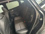 Nissan Qashqai 1.3 MHEV Xtronic Tekna 4x4 uit 2024 Rijklaar + Fabrieksgarantie tot 05-2027 Henk Jongen Auto's in Helmond,  al 50 jaar service zoals 't hoort!