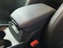 Nissan Qashqai 1.3 MHEV Xtronic Tekna 4x4 uit 2024 Rijklaar + Fabrieksgarantie tot 05-2027 Henk Jongen Auto's in Helmond,  al 50 jaar service zoals 't hoort!