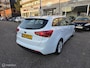 Kia Ceed cee'd Sportswagon 1.4 CVVT 2014 CRUISE/AIRCO/BLUETOOTH!!