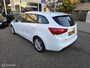 Kia Ceed cee'd Sportswagon 1.4 CVVT 2014 CRUISE/AIRCO/BLUETOOTH!!
