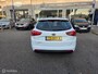 Kia Ceed cee'd Sportswagon 1.4 CVVT 2014 CRUISE/AIRCO/BLUETOOTH!!