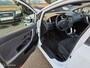 Kia Ceed cee'd Sportswagon 1.4 CVVT 2014 CRUISE/AIRCO/BLUETOOTH!!