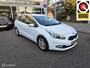 Kia Ceed cee'd Sportswagon 1.4 CVVT 2014 CRUISE/AIRCO/BLUETOOTH!!