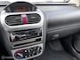 Opel Corsa 1.2-16V Essentia *AIRCO*NIEUWE APK*