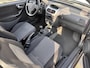 Opel Corsa 1.2-16V Essentia *AIRCO*NIEUWE APK*