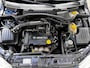 Opel Corsa 1.2-16V Essentia *AIRCO*NIEUWE APK*