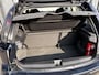 Opel Corsa 1.2-16V Essentia *AIRCO*NIEUWE APK*