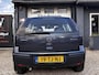 Opel Corsa 1.2-16V Essentia *AIRCO*NIEUWE APK*