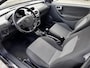Opel Corsa 1.2-16V Essentia *AIRCO*NIEUWE APK*