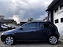 Opel Corsa 1.2-16V Essentia *AIRCO*NIEUWE APK*