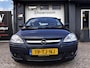 Opel Corsa 1.2-16V Essentia *AIRCO*NIEUWE APK*