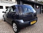 Opel Corsa 1.2-16V Essentia *AIRCO*NIEUWE APK*