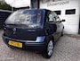 Opel Corsa 1.2-16V Essentia *AIRCO*NIEUWE APK*