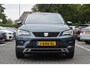 SEAT Ateca 1.5 TSI Style Business Intense - 150 pk|Carplay|Navi|Camera|LED|Cruise|PDC