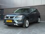 SEAT Ateca 1.5 TSI Style Business 150 pk|Carplay|Navi|Camera|LED|Cruise|PDC