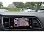 SEAT Ateca 1.5 TSI Style Business 150 pk|Carplay|Navi|Camera|LED|Cruise|PDC