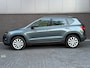 SEAT Ateca 1.5 TSI Style Business 150 pk|Carplay|Navi|Camera|LED|Cruise|PDC