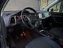 SEAT Ateca 1.5 TSI Style Business 150 pk|Carplay|Navi|Camera|LED|Cruise|PDC