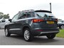SEAT Ateca 1.5 TSI Style Business Intense - 150 pk|Carplay|Navi|Camera|LED|Cruise|PDC