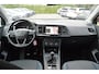 SEAT Ateca 1.5 TSI Style Business Intense - 150 pk|Carplay|Navi|Camera|LED|Cruise|PDC