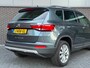 SEAT Ateca 1.5 TSI Style Business 150 pk|Carplay|Navi|Camera|LED|Cruise|PDC