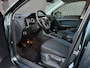 SEAT Ateca 1.5 TSI Style Business 150 pk|Carplay|Navi|Camera|LED|Cruise|PDC