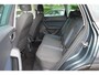 SEAT Ateca 1.5 TSI Style Business Intense - 150 pk|Carplay|Navi|Camera|LED|Cruise|PDC