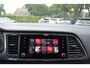 SEAT Ateca 1.5 TSI Style Business Intense - 150 pk|Carplay|Navi|Camera|LED|Cruise|PDC