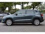 SEAT Ateca 1.5 TSI Style Business Intense - 150 pk|Carplay|Navi|Camera|LED|Cruise|PDC