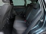 SEAT Ateca 1.5 TSI Style Business 150 pk|Carplay|Navi|Camera|LED|Cruise|PDC