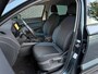 SEAT Ateca 1.5 TSI Style Business 150 pk|Carplay|Navi|Camera|LED|Cruise|PDC